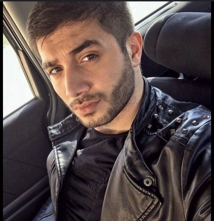 ���� 46414958 ������� ����, 38 ���, ���� ���������� � ������