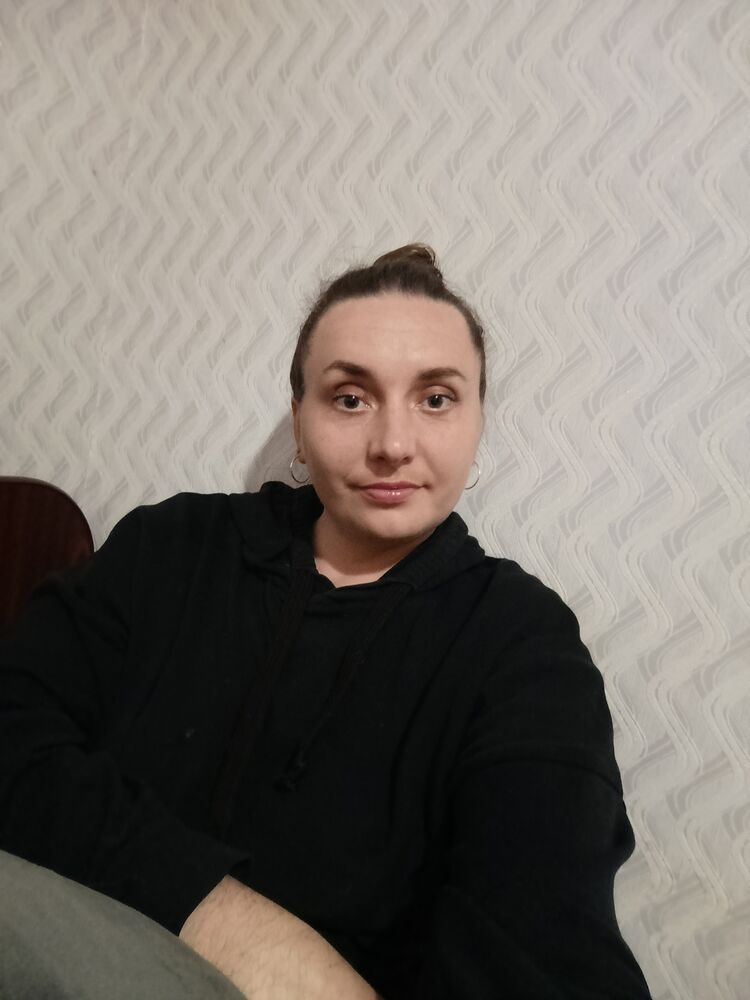 ���������� ��������, ���� ������� ���, 27 ���, ������������ ��� ������, ���������