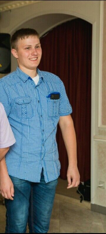 ���� 6868788 ������� ������, 31 ���, ���� ���������� � ������