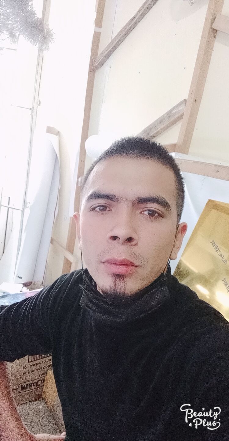  25107438  , 34 ,    