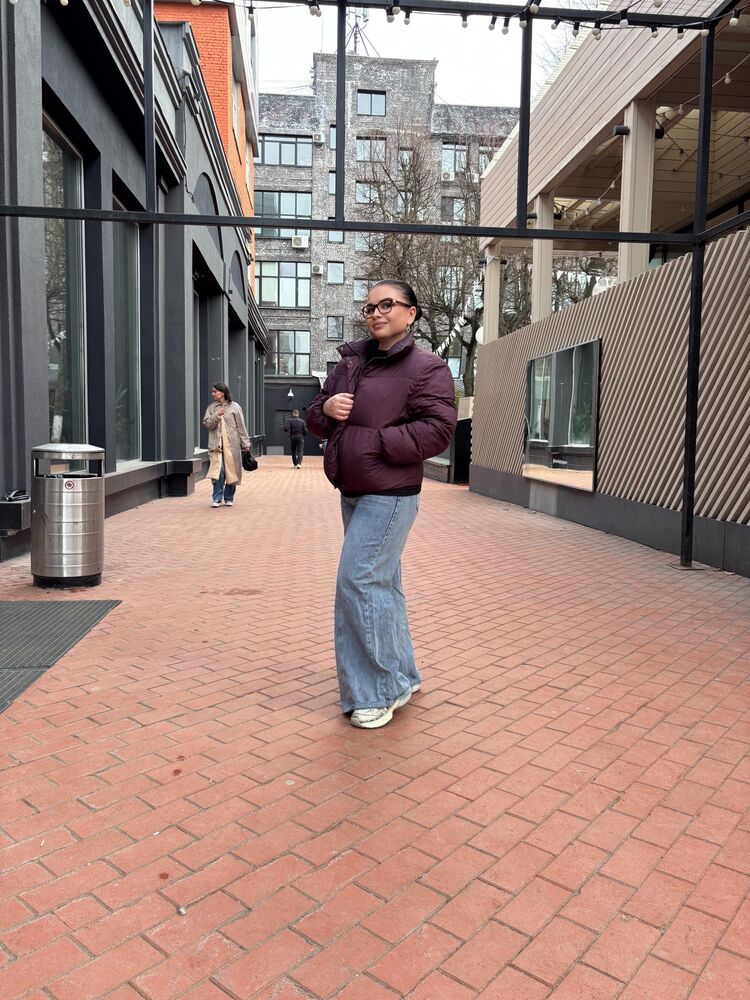 ���� 56211878 ������� ���������, 37 ���, ���� ���������� � ������