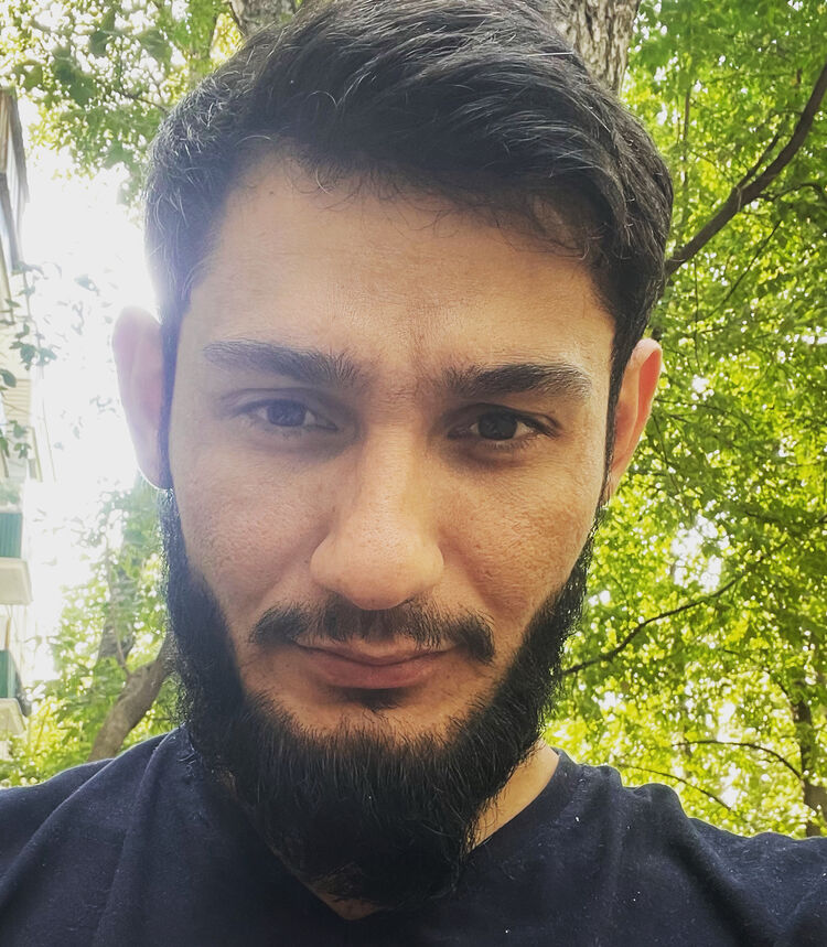 ���������� ������, ���� ������� �����, 34 ����, ������������ ��� ������, ����� � ���������