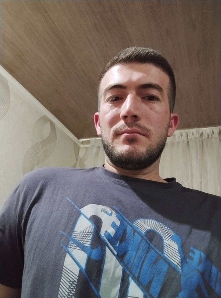 46488728  , 28 ,     