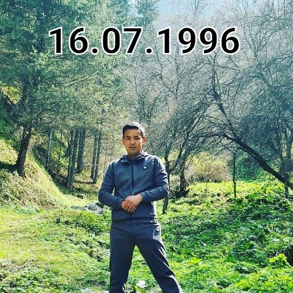 ���� 30629028 ������� �����, 29 ���, ���� ���������� � ������