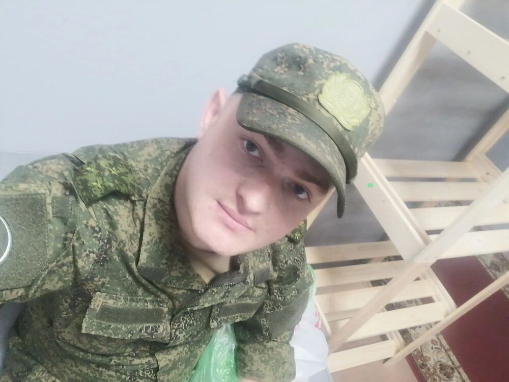 ���� 41858198 ������� ������, 33 ����, ���� ���������� � ��������