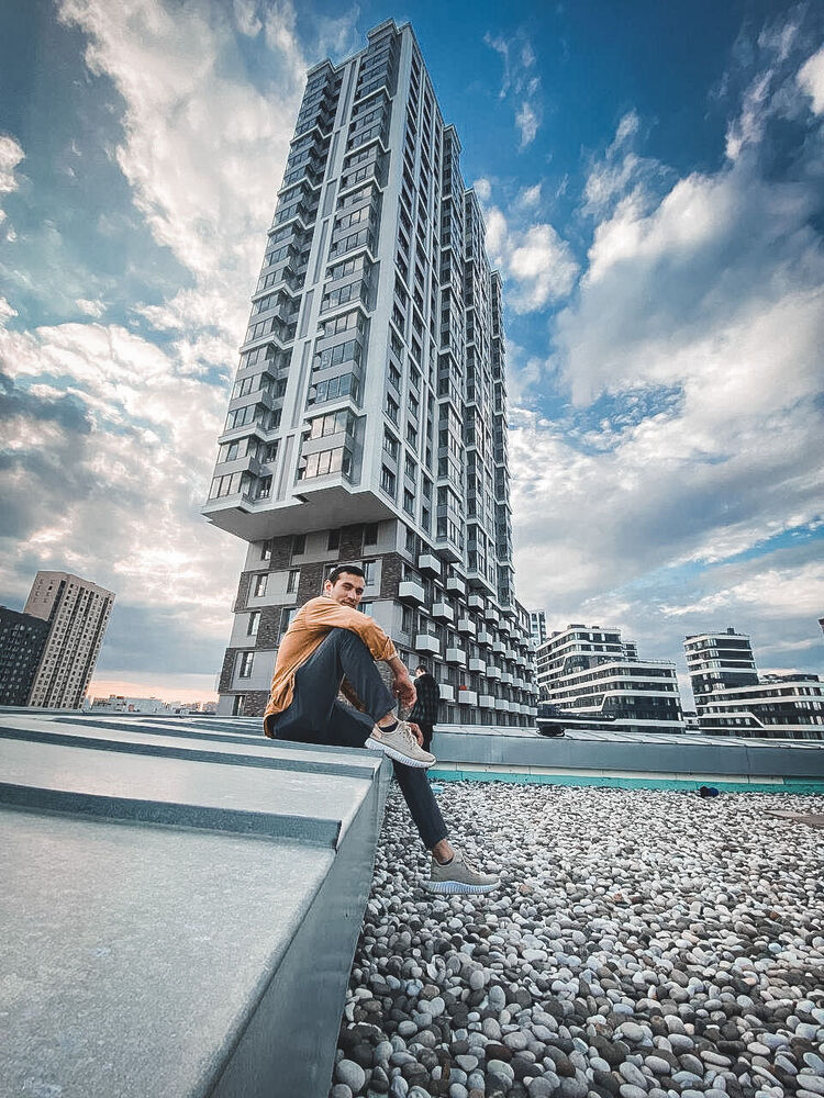 ���� 27027558 ������� ���� photos, 29 ���, ���� ���������� � ������