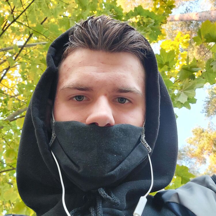 ���� 25335818 ����� ������, 22 ����, ���� ���������� � ������