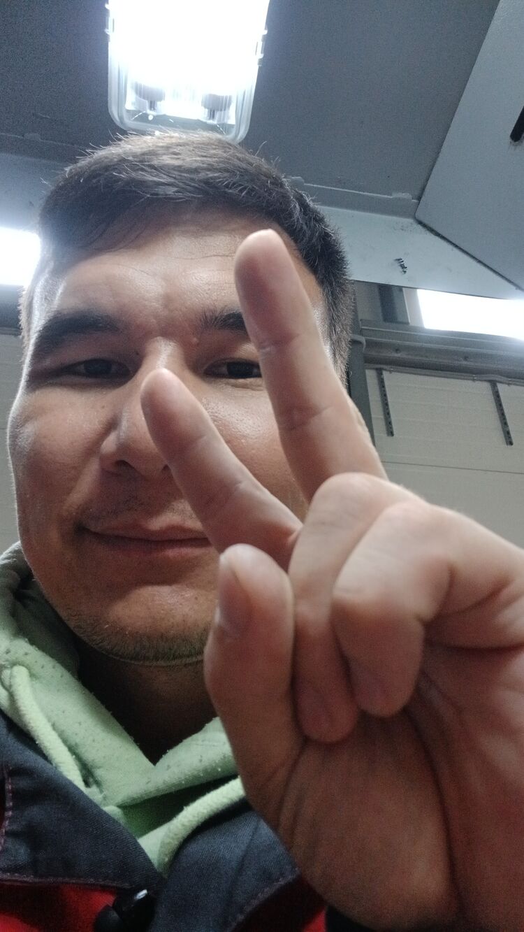 ���������� �����, ���� ������� ������, 32 ����, ������������ ��� ������, ����� � ���������