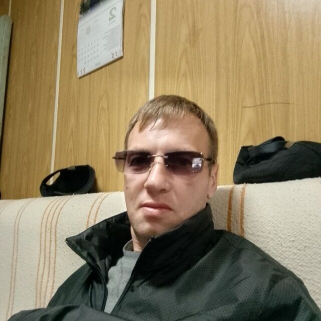  52877578  , 43 ,    