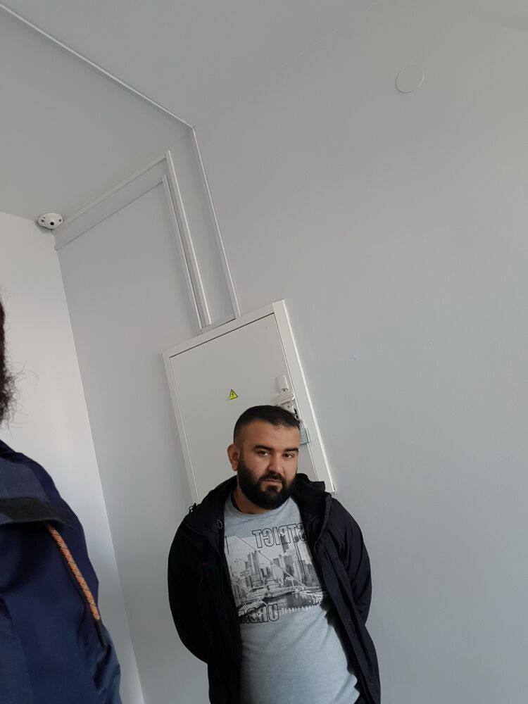 ���� 27179378 ������� �����, 40 ���, ���� ���������� � ������