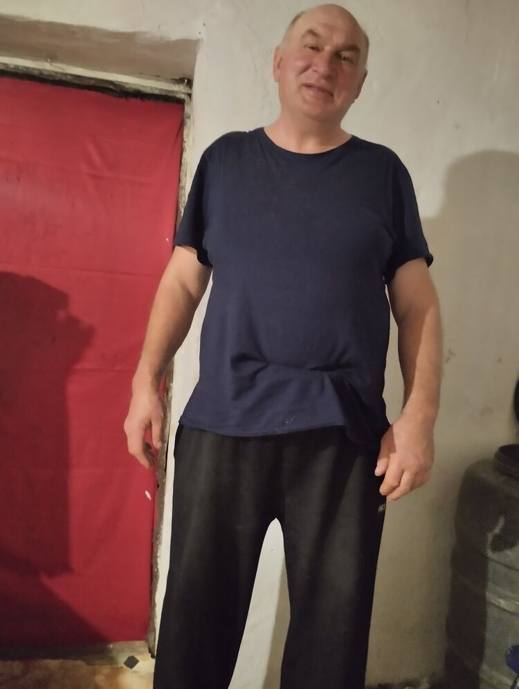 ���� 55313628 ������� ������, 54 ����, ���� ���������� � ����������