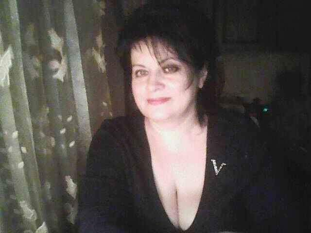  ,   , 60 ,  