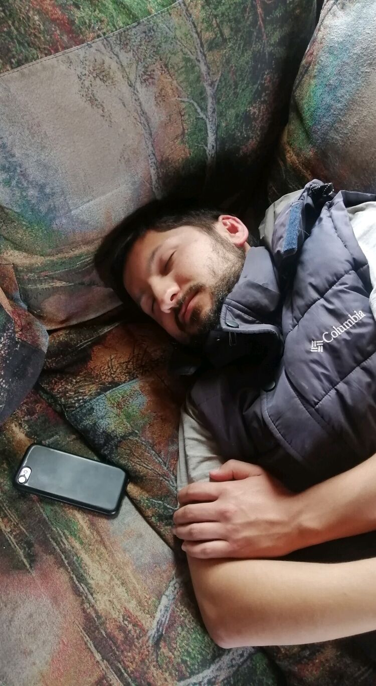 ���� 23103708 ������� ������, 30 ���, ���� ���������� � ������