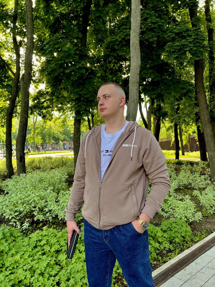 ���������� �������, ���� ����� ������, 23 ����, ������������ ��� ������, ����� � ���������