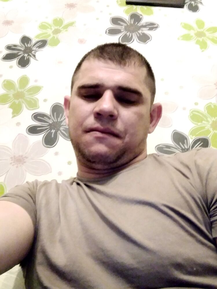 ���� 25590718 ������� ������, 37 ���, ���� ���������� � ������