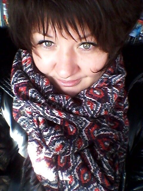 ���������� ������, ���� ������� �����, 44 ����, ������������ ��� ������, ����� � ���������, c�������� ���������