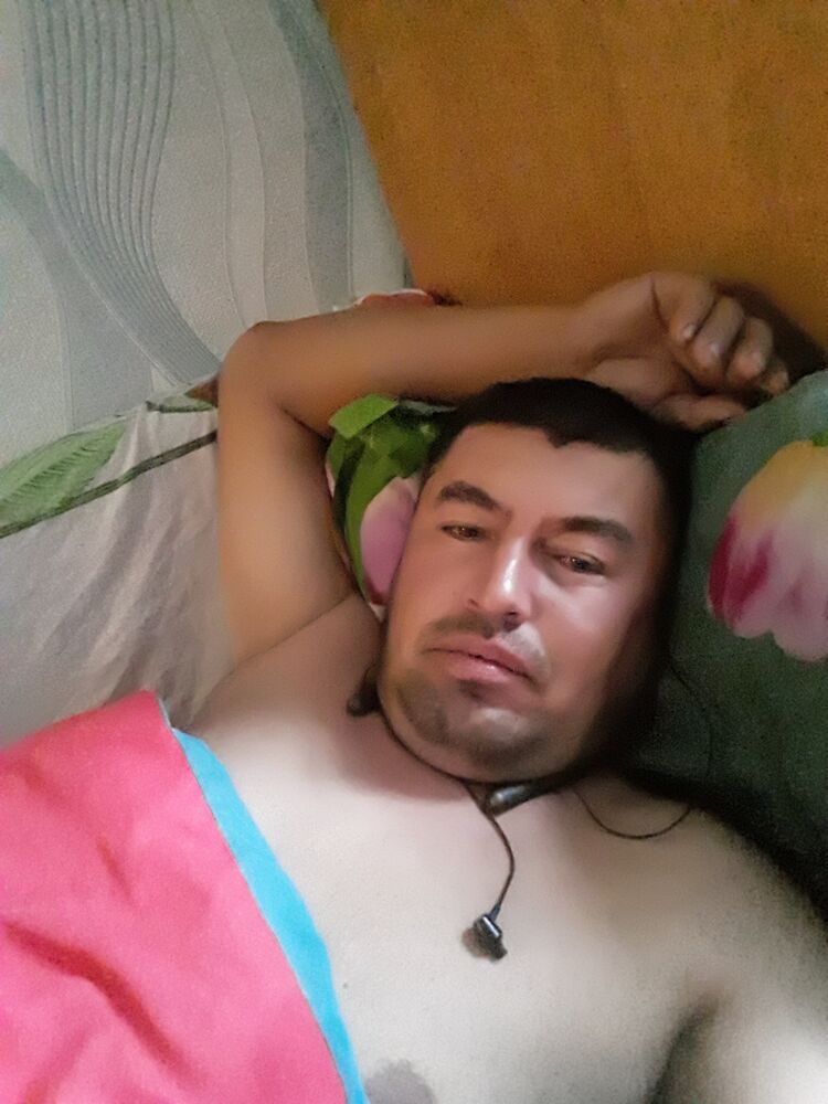  ,    , 41 ,   ,   , c 