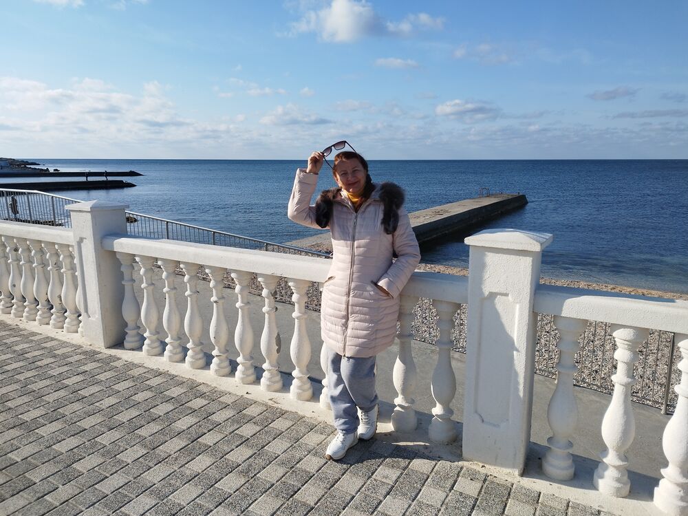 ���� 49690008 ������� �����, 58 ���, ���� ���������� � �����������