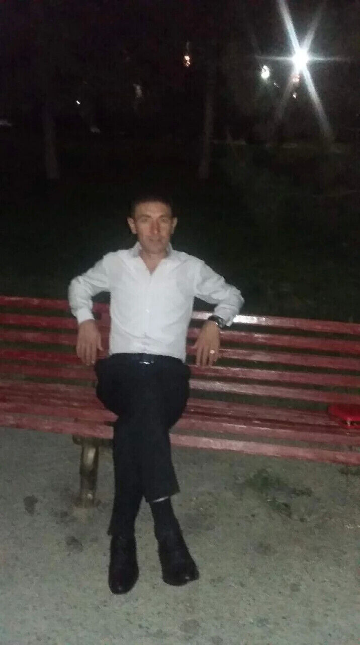  44455618  , 46 ,    