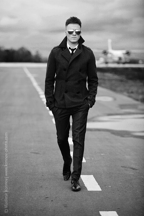 ���� 33191298 ������� �����, 28 ���, ���� ���������� � ������������