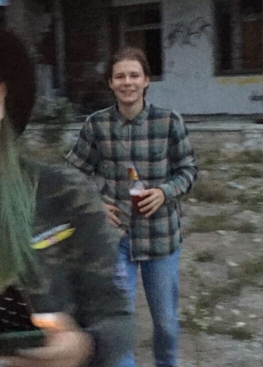 ���������� ������, ���� ����� �����, 23 ����, ������������ ��� ������, ����� � ���������