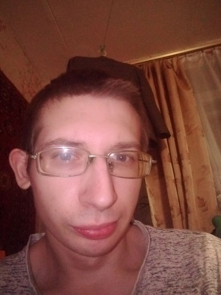 ���� 38767028 ������� ������, 31 ���, ���� ���������� � ������