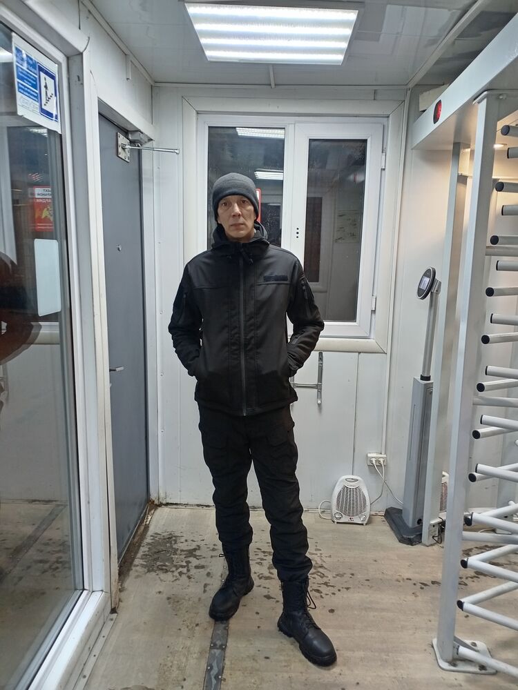 49016158  , 44 ,    