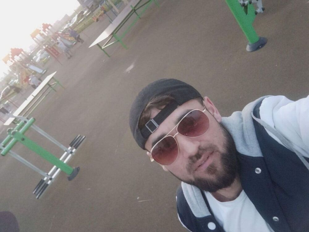 ���� 54553718 ������� ������, 32 ����, ���� ���������� � �����-����������