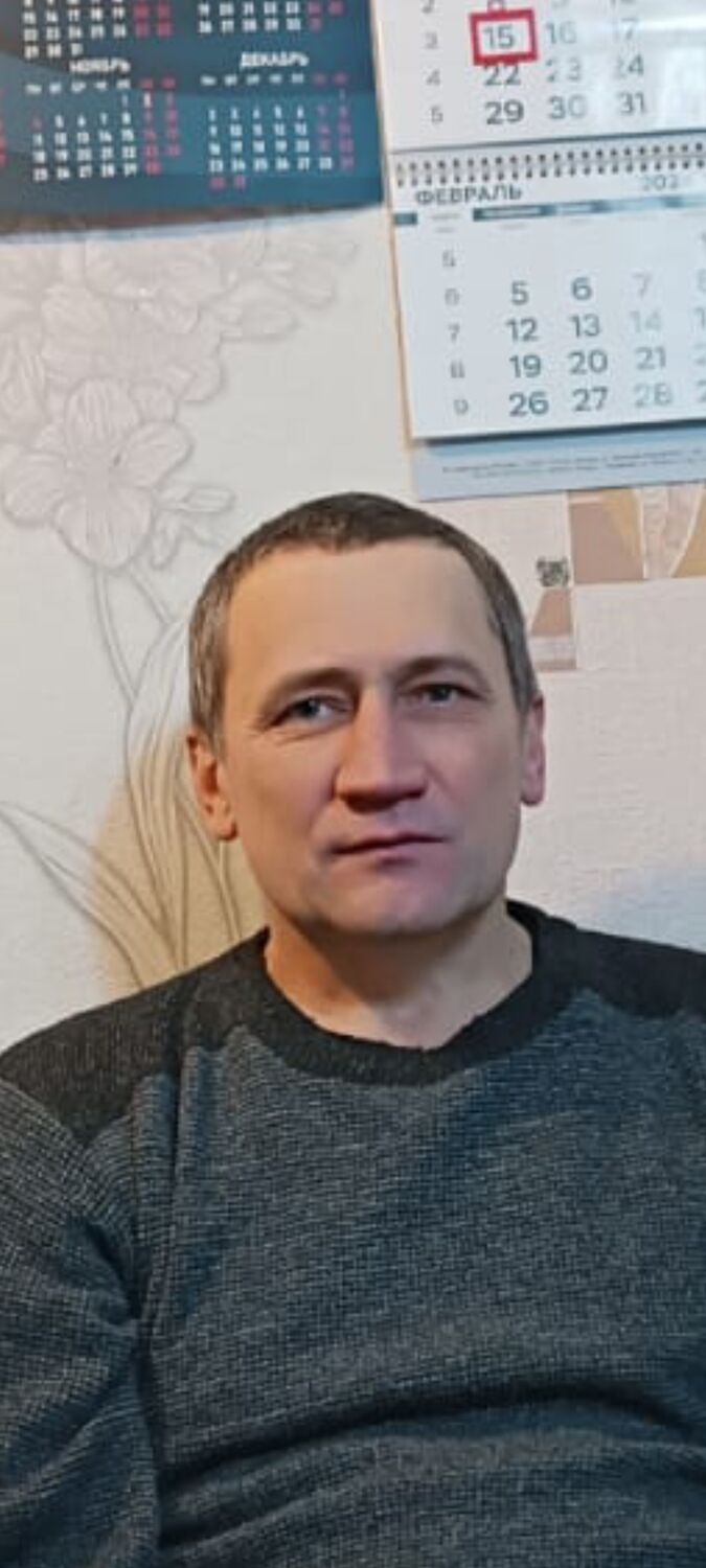  43728598  , 48 ,    