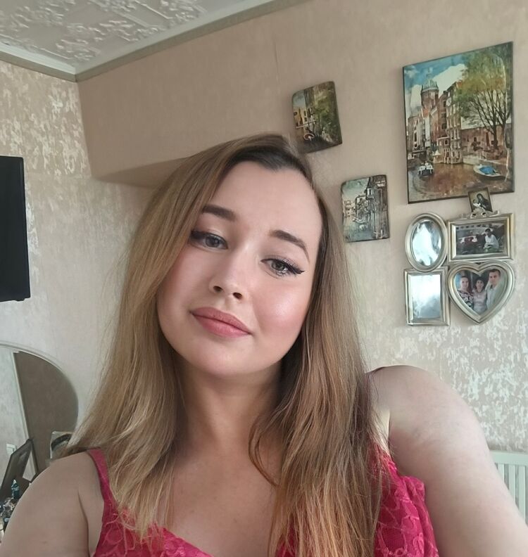 ���� 56281459 ������� �����, 38 ���, ���� ���������� � ������