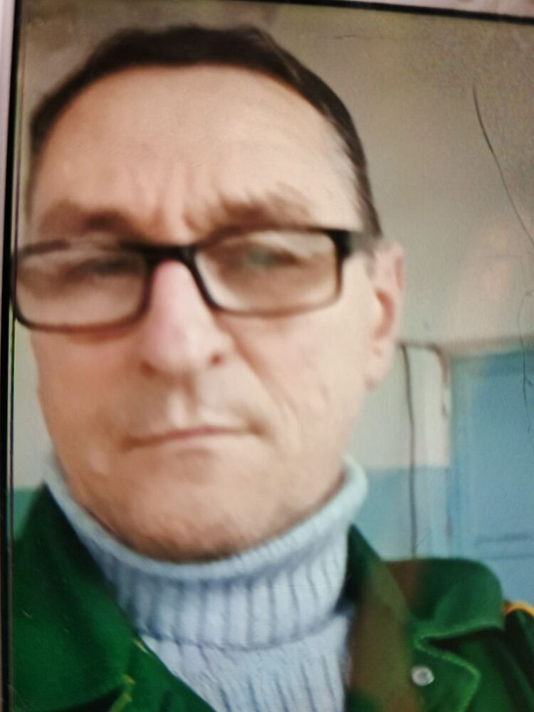 ���� 55467738 ������� ������, 57 ���, ���� ���������� � �������