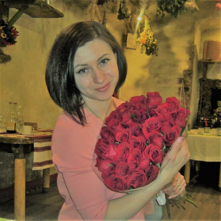  ,   Natali, 37 ,   ,   , c 