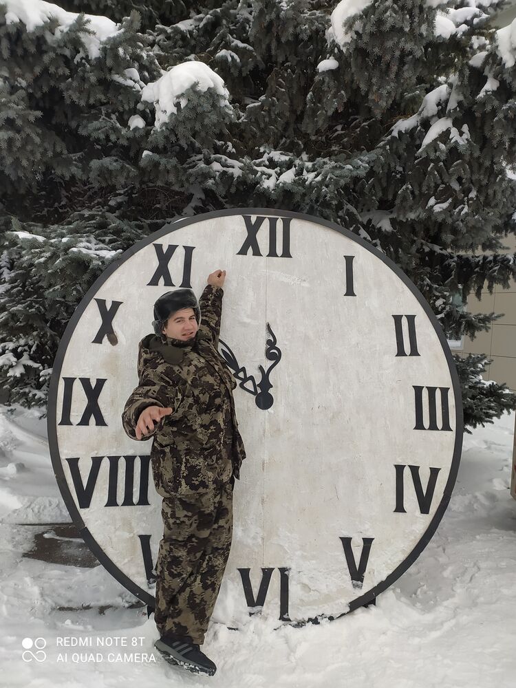 ���� 24863718 ������� ��������, 28 ���, ���� ���������� � �����������