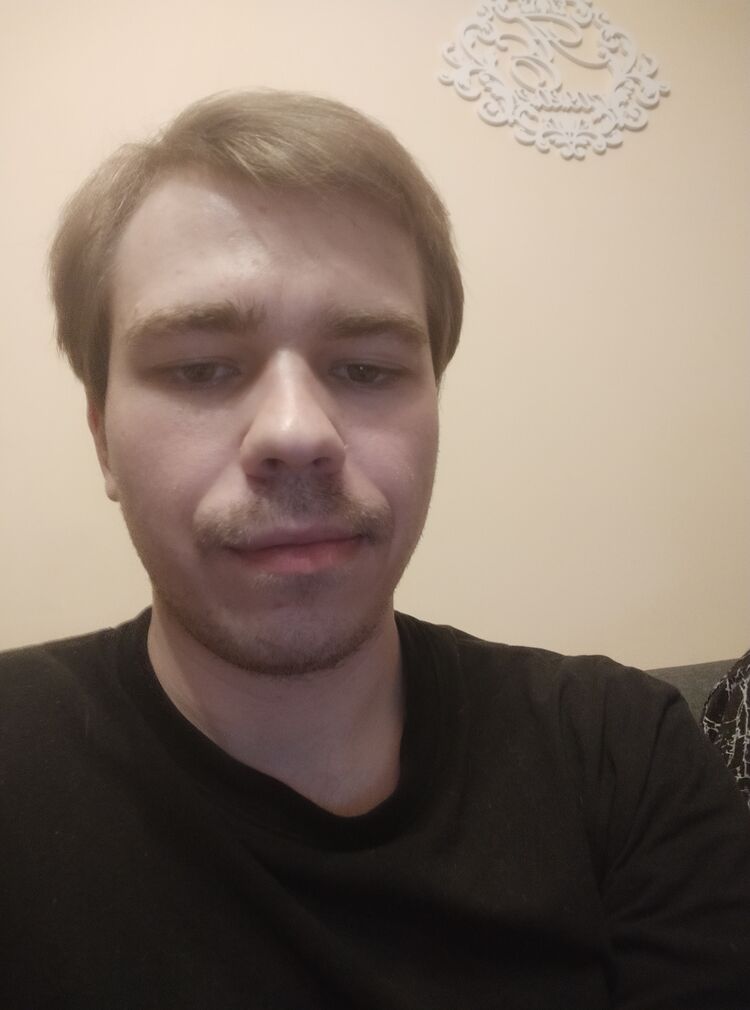  ,   , 28 ,   ,   , c 