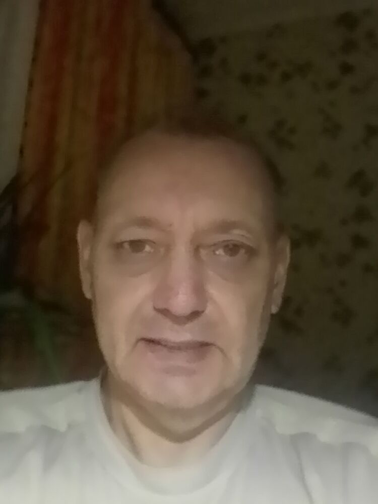  31342938  , 38 ,    