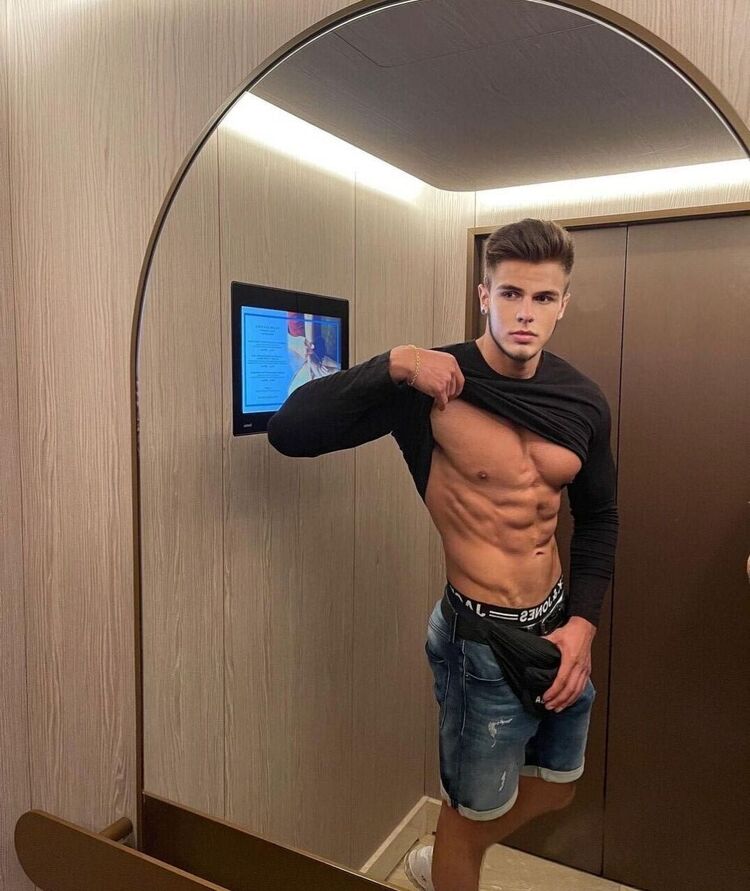 ���� 32620518 ����� ������, 21 ���, ���� ���������� � �������