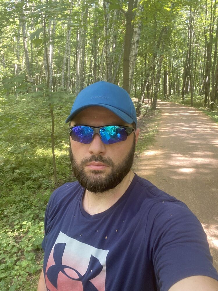 ���������� ������, ���� ������� ������, 36 ���, ������������ ��� ������, ����� � ���������