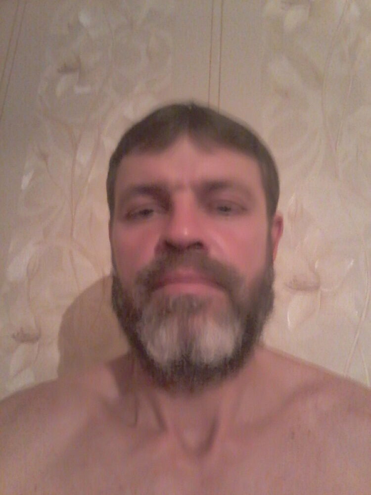 8693358  , 50 ,    