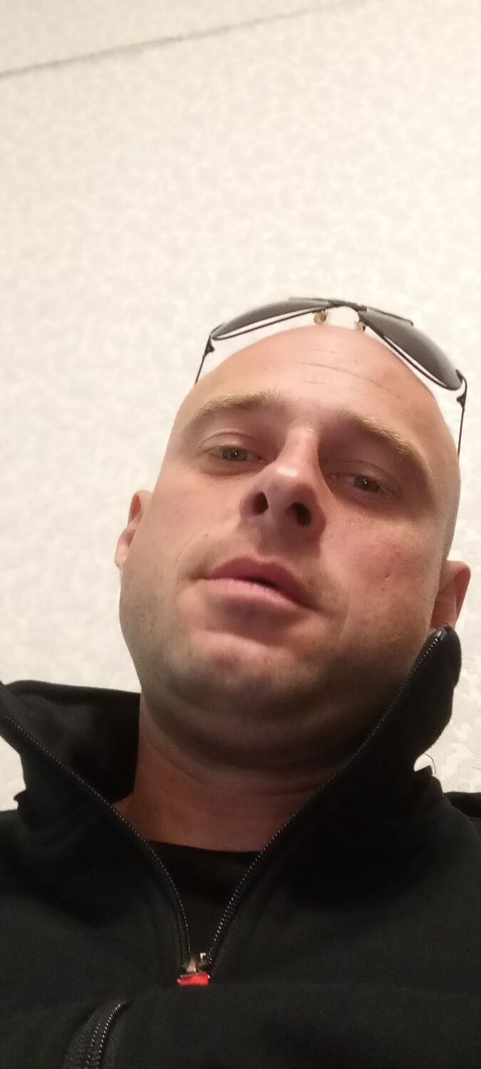  45405148  , 39 ,    
