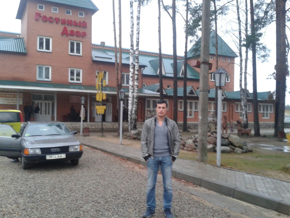 ���������� �����-���������, ���� ������� ������, 41 ���, ������������ ��� ������