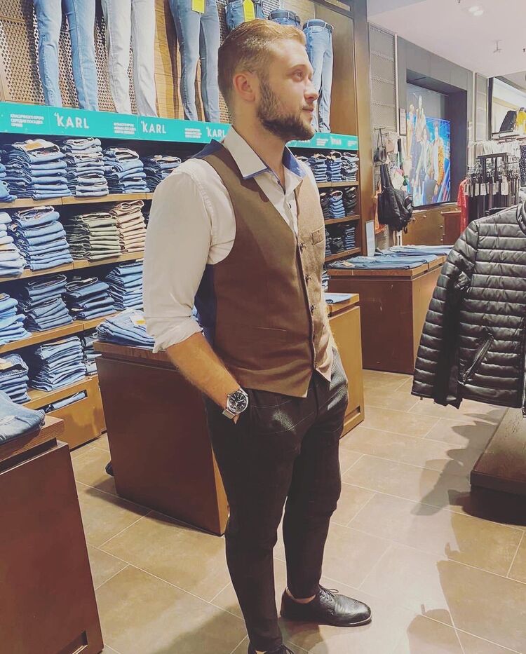 ���������� ����, ���� ������� Roman, 26 ���, ������������ ��� ������, ����� � ���������, c�������� ���������