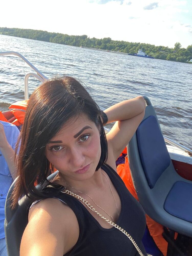 ���� 52367378 ������� ���������, 39 ���, ���� ���������� � ������