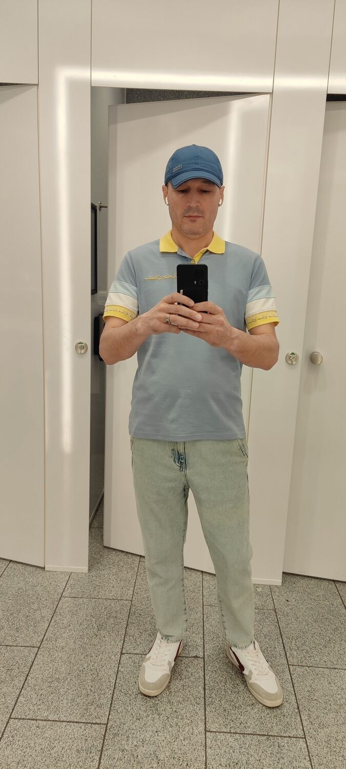 ���������� �������, ���� ������� ����, 40 ���, ������������ ��� ������, ����� � ���������