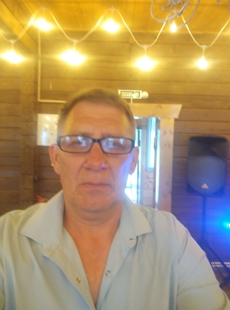  48554219  , 49 ,    