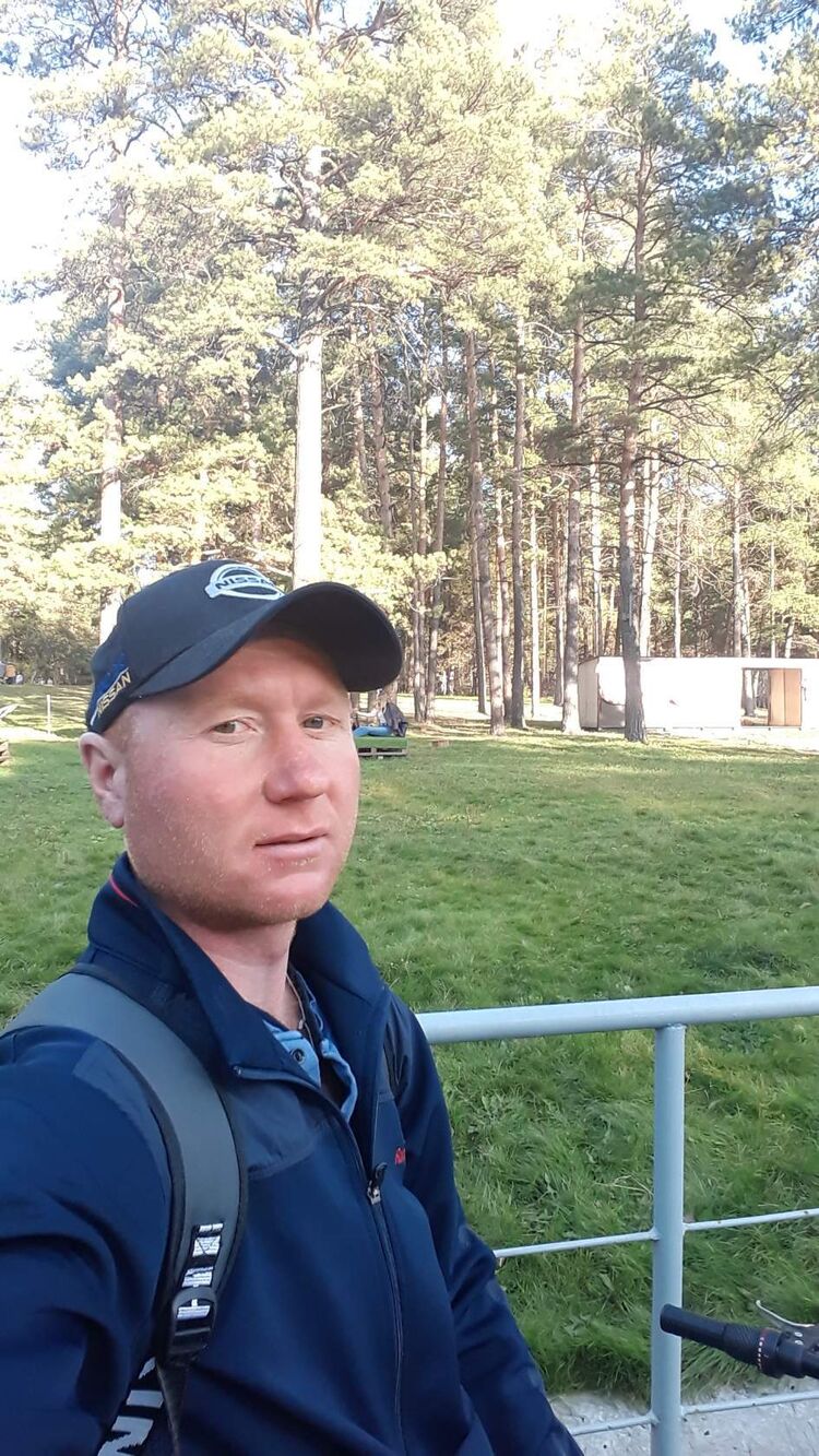 ���������� �����������, ���� ������� ���������, 43 ����, ������������ ��� ������, ����� � ���������