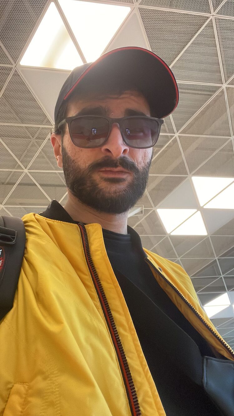 ���� 55825308 ������� Orlando, 34 ����, ���� ���������� � ����