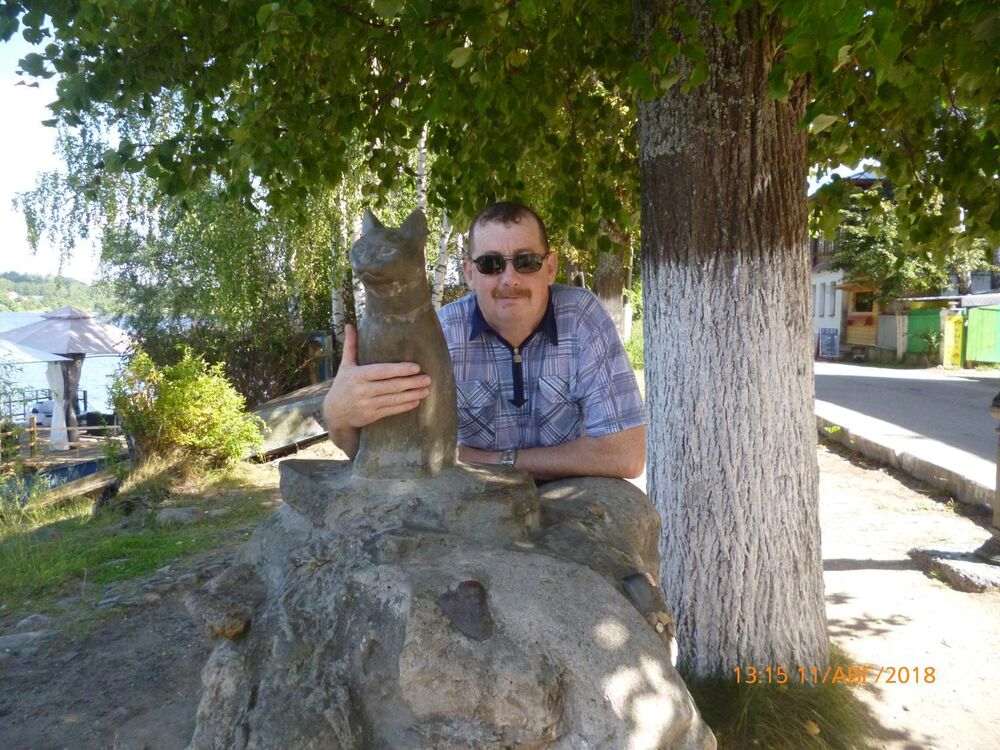 ���� 55500308 ������� �����, 58 ���, ���� ���������� � ���������