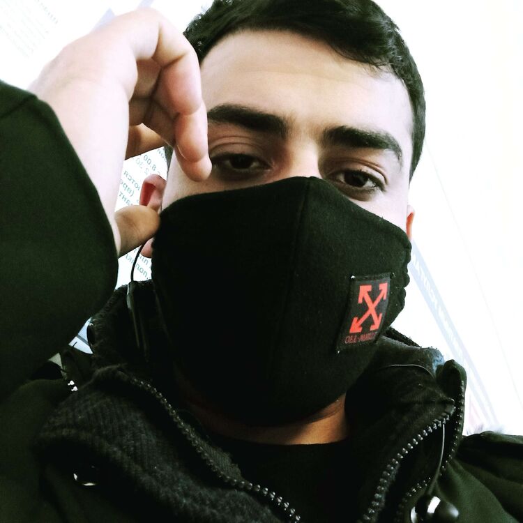 ���������� ��������, ���� ������� ������, 32 ����, ������������ ��� ������, ����� � ���������