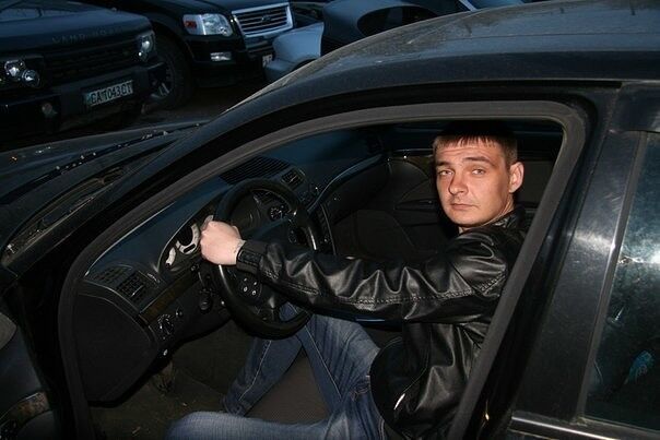 ���� 17759198 ������� ���������, 37 ���, ���� ���������� � ������ ���������