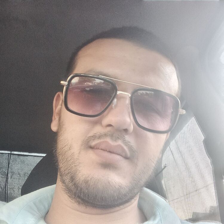 ���� 35412118 ������� �����, 30 ���, ���� ���������� � ��������